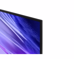 Smart Tivi Samsung OLED 4K Vision AI 65 Inch QA65S85HAEXXV