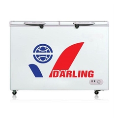 Tủ đông Darling 460 lít DMF-4799AS