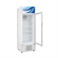 Tủ mát Alaska 210 lít LC-333H