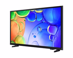Smart Tivi Samsung QLED Full HD 43 inch QA43Q5FAAKXXV