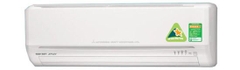 Điều hòa Mitsubishi Heavy  SRK/SRC 10YZP-W5-1.0HP-1 chiều inverter