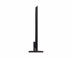 Smart Tivi Samsung Micro RGB 4K 85 Inch MRA85R85HAKXXV