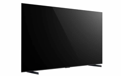 Google Tivi TCL QD-Mini LED 4K 98 Inch 98C6K