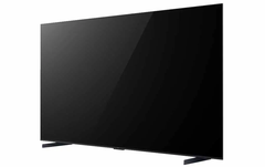 Google Tivi TCL QD-Mini LED 4K 98 Inch 98C6K