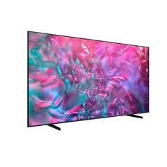 Smart Tivi Samsung 4K 98 inch UA98DU9000