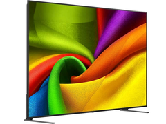 Smart Tivi LG AI 4K 65 inch 65NU855BPSA