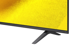 Smart Tivi LG AI 4K 85 Inch 85NU855BPSA