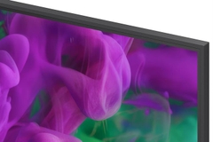 Smart Tivi LG QNED AI 4K 100 Inch 100QNED86BSA