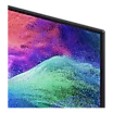 Smart Tivi Samsung Micro RGB 4K 85 Inch MRA85R85HAKXXV