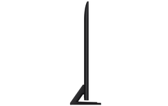 Smart Tivi Samsung Neo QLED 4K 100 Inch QA100QN80HKXXV