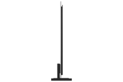 Smart Tivi Samsung OLED 4K 77 inch QA77S95HXKXXV
