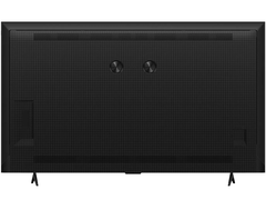 Google Tivi QLED TCL 4K 55 inch 55P7L