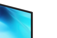 Smart tivi Samsung UHD 4K 70 inch UA70U8500HKXXV