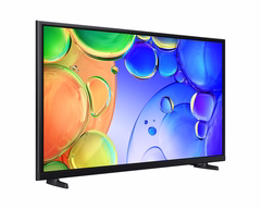 Smart Tivi Samsung QLED Full HD 43 inch QA43Q5FAAKXXV