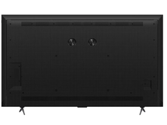 Google Tivi TCL QD-Mini LED 4K 55 Inch 55P8LS
