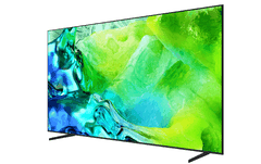 Smart Tivi Samsung Neo QLED 4K 100 Inch QA100QN80HKXXV