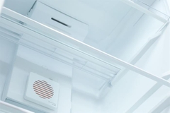 Tủ lạnh Toshiba Inverter 207 lít GR-RT268WE-PMV(68)