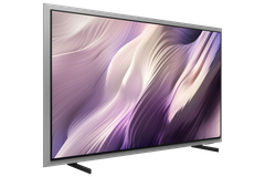 Smart Tivi Samsung OLED 4K 77 inch QA77S95HXKXXV