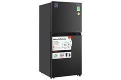 Tủ lạnh Toshiba Inverter 182 lít GR-RT236WE PMV(68)
