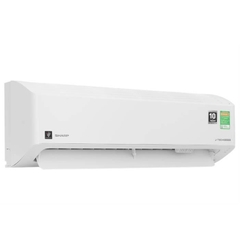 Điều hòa Sharp Inverter 1.5 HP AH-XP13CHW