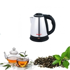 Ấm siêu tốc 1.8L Sanaky SNK-18NS 1500W