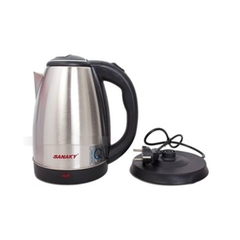 Ấm siêu tốc 1.8L Sanaky SNK-18NS 1500W