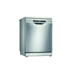 Máy Rửa Bát BOSCH SMS6ZCI08E