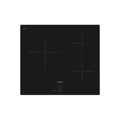 Bếp Từ Bosch PUC61KAA5E