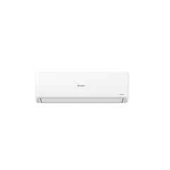 Điều Hòa Casper GC18IS33 -2.0HP-1 chiều Inverter