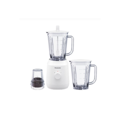 Máy xay sinh tố Panasonic MX-EX1031WRA
