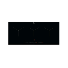 Bếp Từ Electrolux EIT913 3 Vùng Nấu