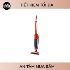 Máy Hút Bụi Cầm Tay Electrolux EDYL35OR