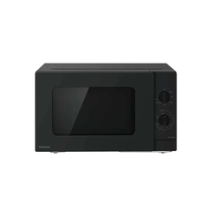 Lò vi sóng cơ có nướng 24L Panasonic NN-GM34NBYUE