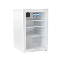 Tủ Mát Alaska 70 lít LC-70