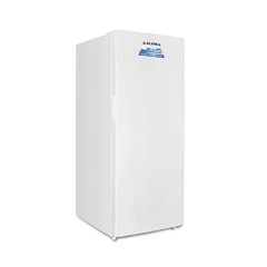 Tủ đông đứng Alaska 415 lít IF-39