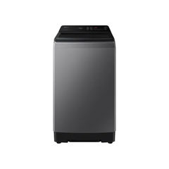 Máy giặt Samsung Inverter 9.5 kg WA95CG4545BDSV