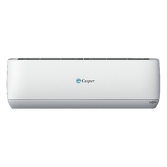 Điều hòa Casper 18000 Btu 2 chiều inverter GH-18IS35