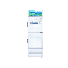 Tủ Mát Sanaky 290 Lít VH 358WL