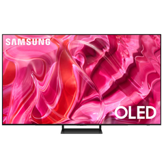 Tivi Samsung Oled 77inch 4K QA77S90C