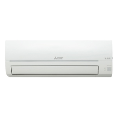 Điều hòa Mitsubishi Electric JW60VF-21000BTU-1 chiều - inverter