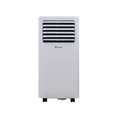 Điều hòa di động 9000BTU PC09TL33