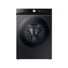 Máy giặt Bespoke Samsung WF24B9600KV 24 Kg Inverter