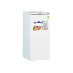 Tủ đông Sanaky 150 lít VH-180VD