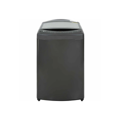 Máy Giặt LG Inverter 19 Kg TV2519DV7B