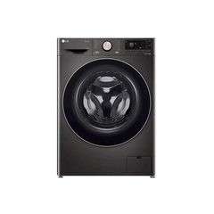 Máy giặt lồng ngang LG Inverter 12Kg FV1412S3B