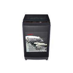 Máy giặt Toshiba 10 KG AW-M1100JV(MK)
