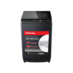 MÁY GIẶT TOSHIBA 13 KG AW-DUM1400LV(MK)