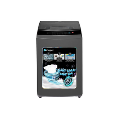 Máy giặt Casper 9.5 kg WT-95N68BGA