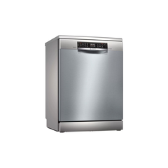 Máy rửa bát độc lập Bosch SMS6ZCI49E