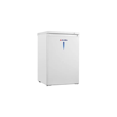 Tủ đông đứng Alaska 110 lít IF-11